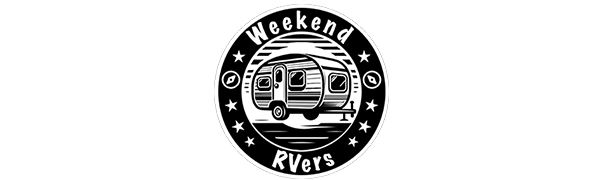 Weekend RVers